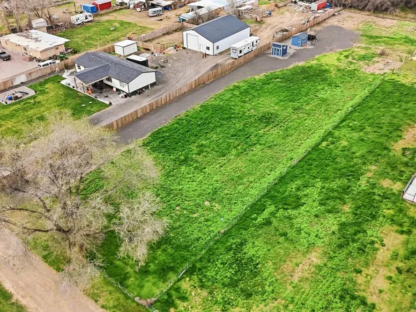 Nka North Pr NE #82, Benton City, WA 99320