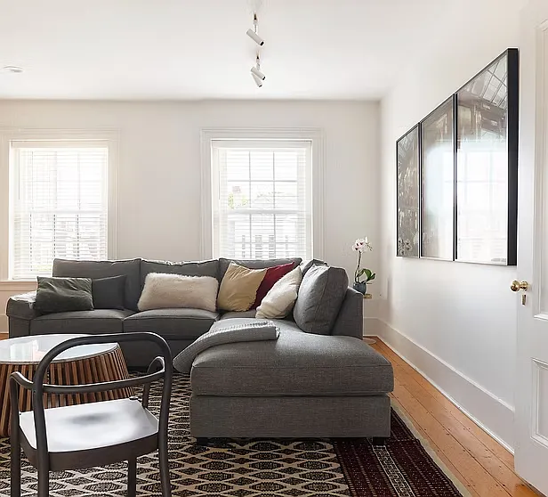 59 Otis St #1 — Photo 3