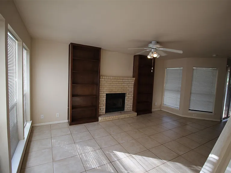 5005 Cana Cv #A — Photo 5