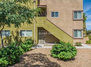 1816 N Decatur Blvd UNIT 101, Las Vegas, NV 89108