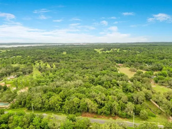 County Road 561 #300, Astatula, FL 34705