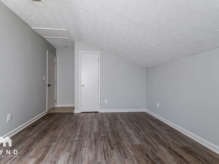 5550 Panola Pl — Photo 12