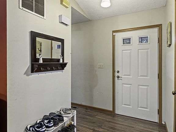 4th image of 3916 Penny Packers Mill Rd