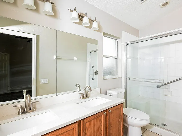 2845 Oak Shore Rd — Photo 10