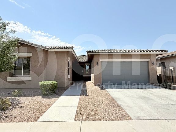3rd image of 22701 E Avenida Del Valle