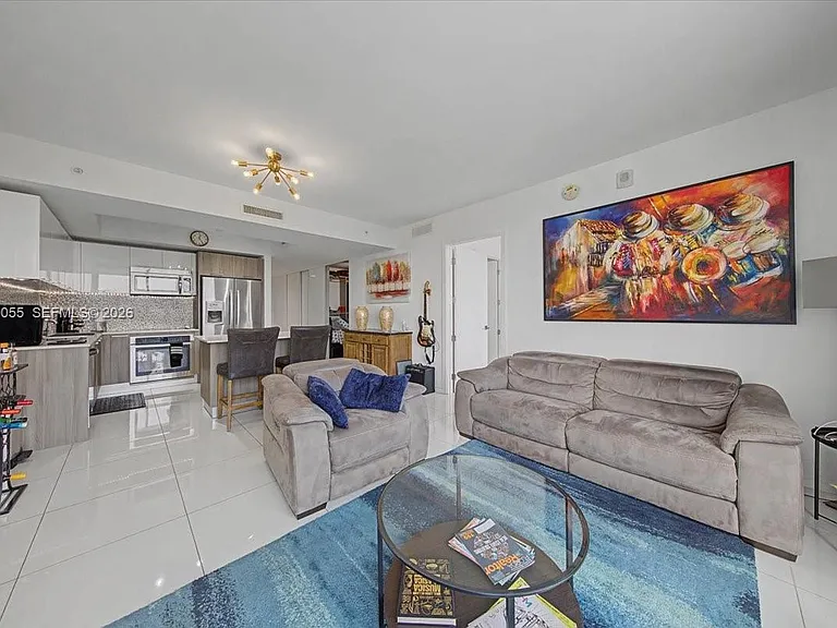 5252 NW 85th Ave #1410 — Photo 3