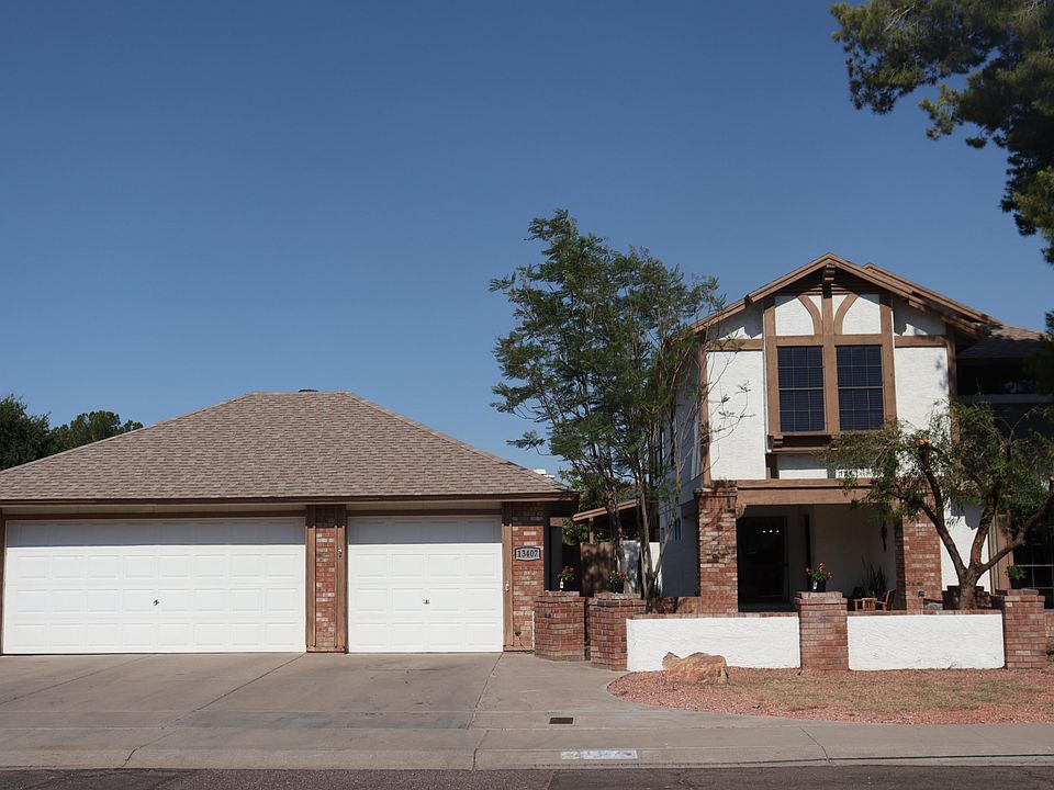 1st image of 13407 N 54th Dr