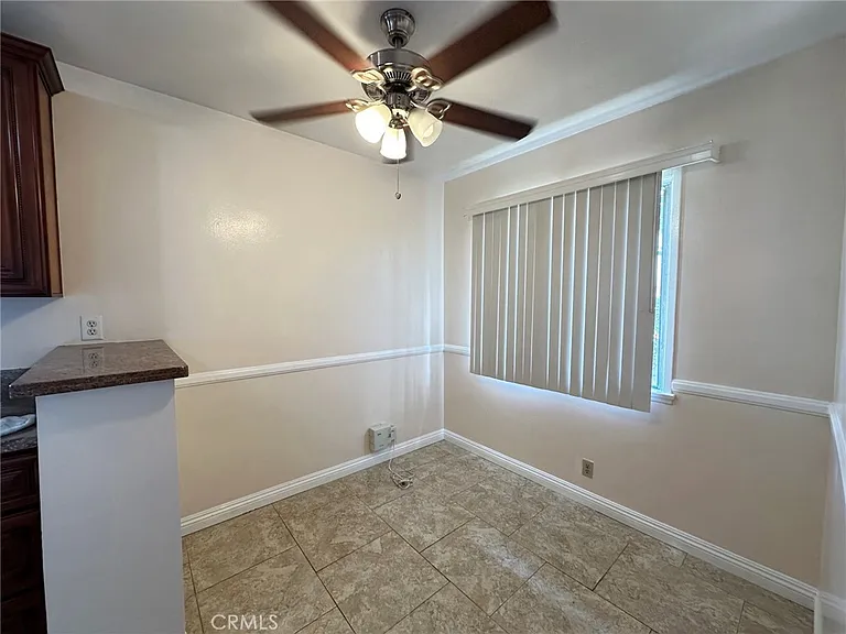 12214 Cambrian Ct — Photo 5