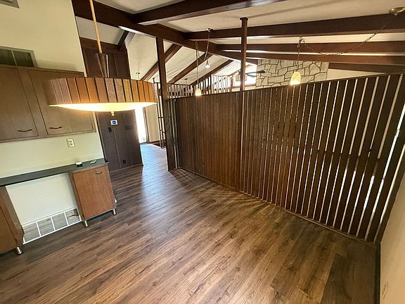 5th image of 805 Basil Rd
