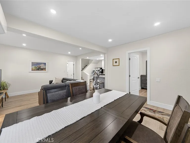 5929 Weaver Ln — Photo 34
