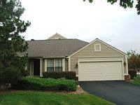 2nd image of 811 Upper Scotsborough Way #104