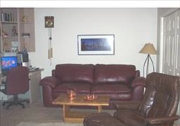 4th image of 133 Vintage Bay Dr Unit 9