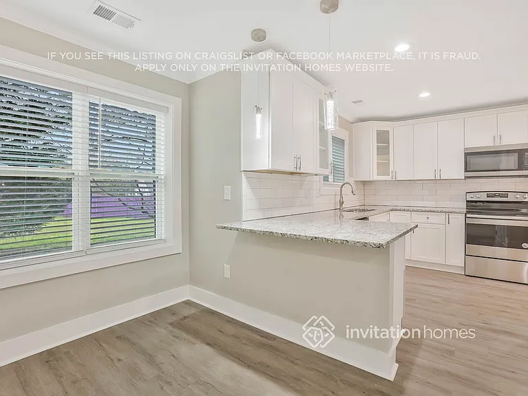 2449 Raven Cir — Photo 4