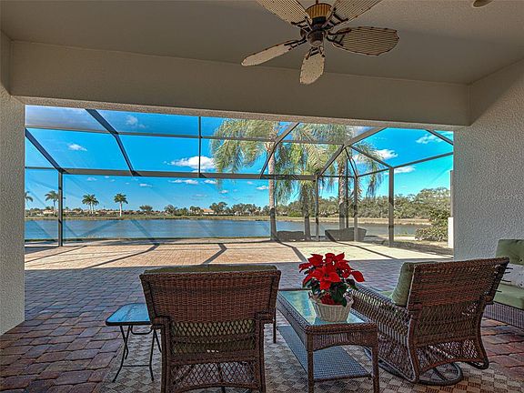3rd image of 19267 KIRELLA STREET