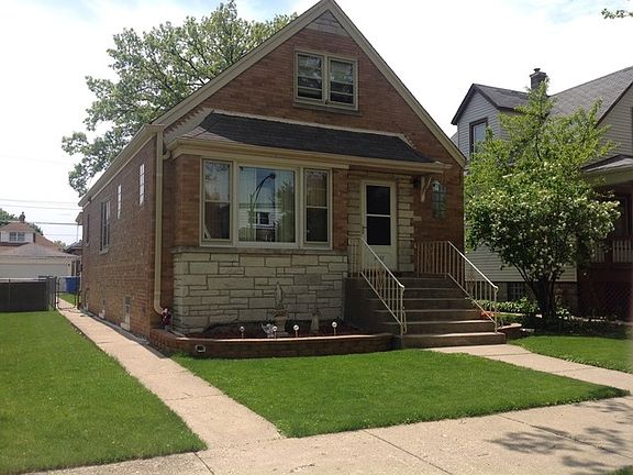 2nd image of 6241 W School St