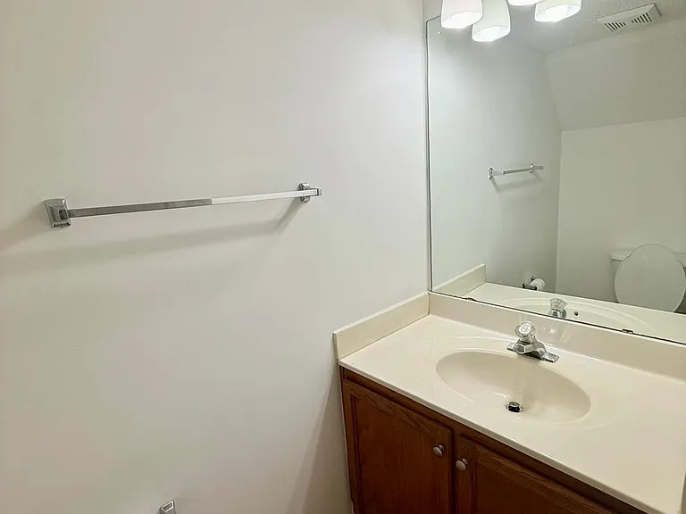 15536 Asterwind Ct #2203 — Photo 6