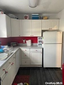 15 Harrison Avenue #56f, Amityville, NY, 11701