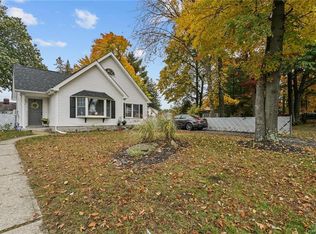 10 Manhattan Ave, Middletown, NY 10940