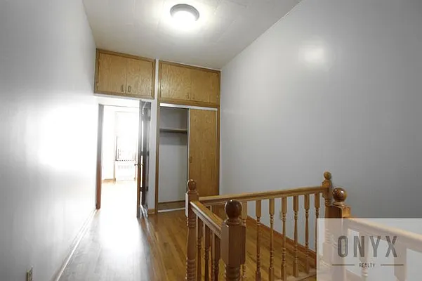 Rented by Onyx | media 6