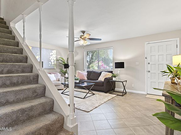 5th image of 8135 N Central Avenue #11