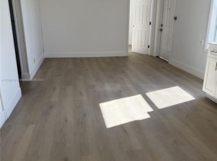 800 N Federal Hwy #2, Hollywood, FL 33020