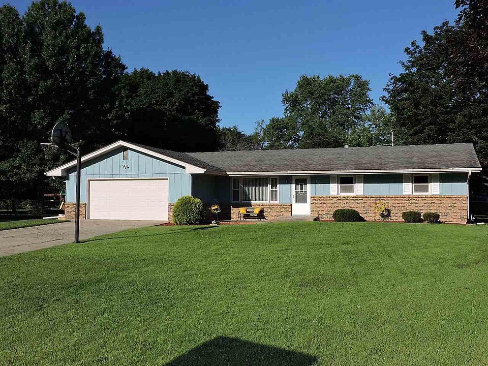 1st image of 1337 Gladys Dr