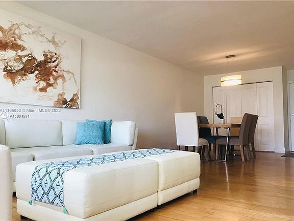 2nd image of 6770 Indian Creek Dr APT 10T