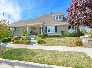 2200 Promenade Dr, Woodland, CA 95776