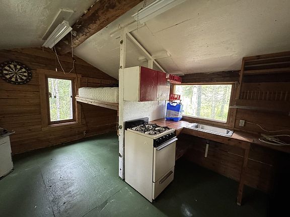 3rd image of 1170 Propwash Dr