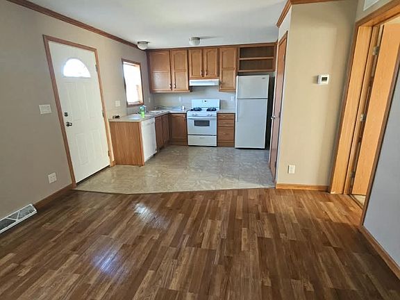 4th image of 2043 Bald Eagle Ct