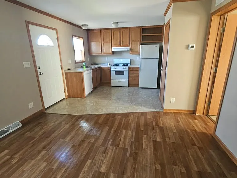 2043 Bald Eagle Ct — Photo 4