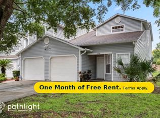 624 Clemson Dr, Altamonte Springs, FL 32714