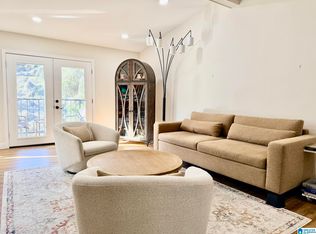 126 W Grn #126, Birmingham, AL 35243