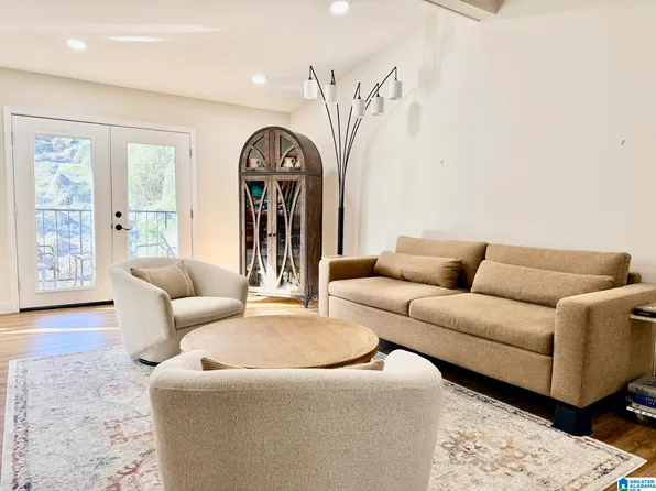 126 W Grn #126, Birmingham, AL 35243