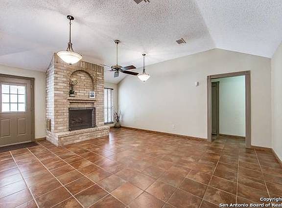 5th image of 3606 Pavillion Cir