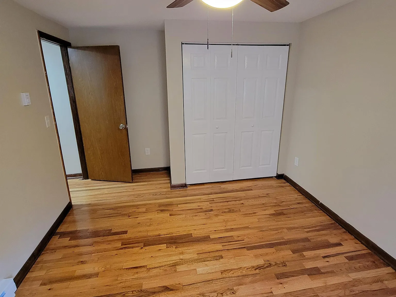 2121 Clayton Avenue — Photo 1