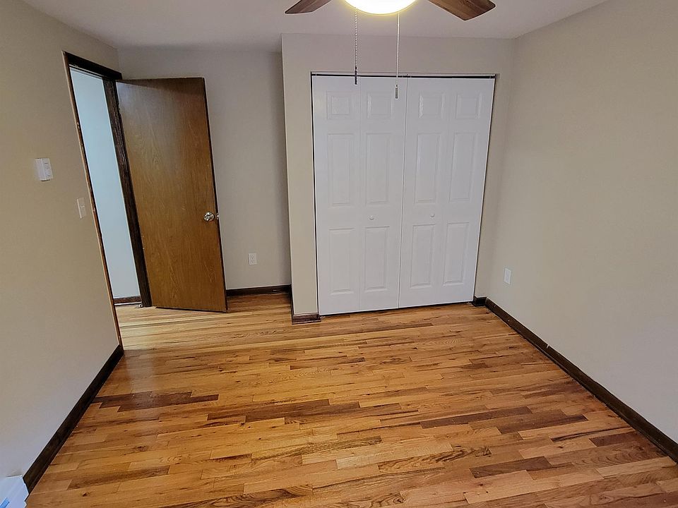 1st image of 2121 Clayton Ave