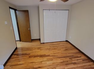 2121 Clayton Ave, Pittsburgh, PA 15214