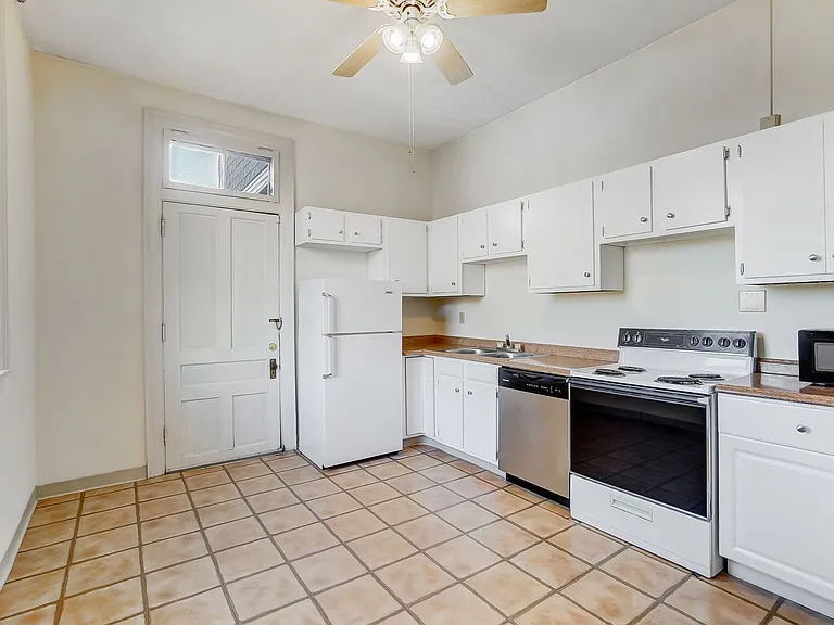 508 Greenup St — Photo 31