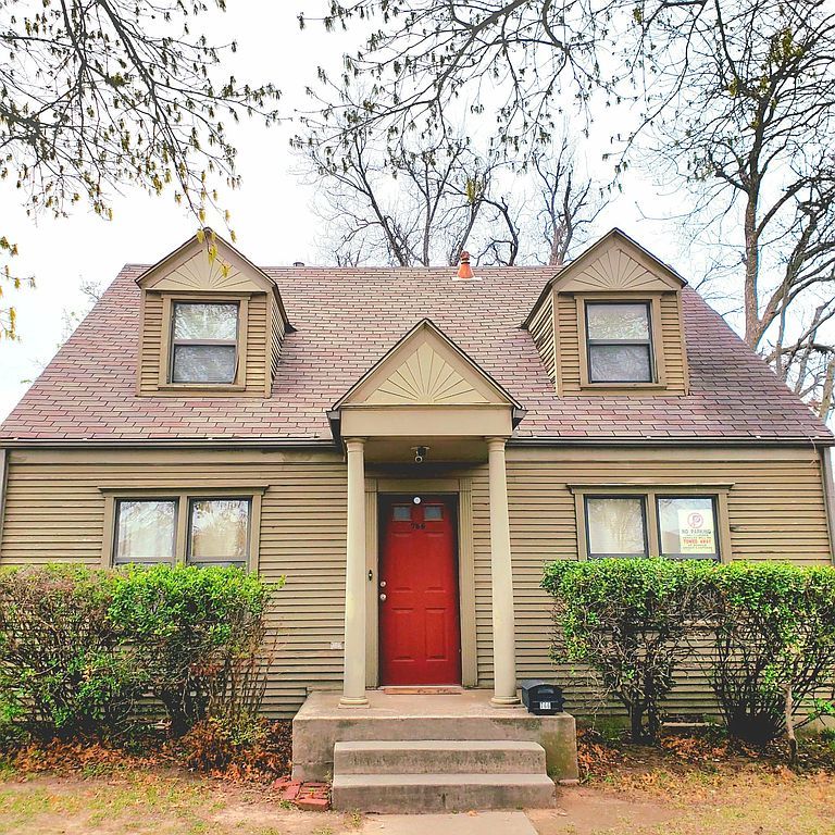 766 Jenkins Ave - Property Image