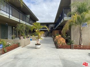 14919 S Normandie Ave APT 2, Gardena, CA 90247