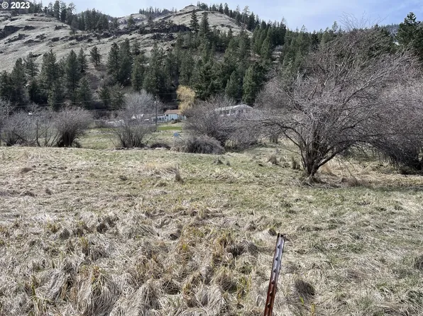 0 Appoloosa Way, Imnaha, OR 97842