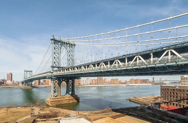 Rented by NY Casa Group | media 15