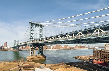 Rented by NY Casa Group