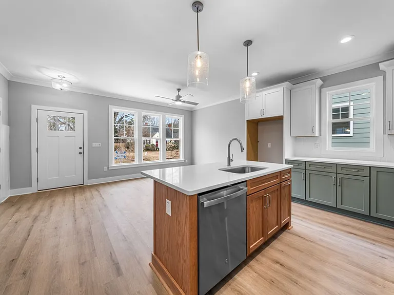 2805 B Fawn Ave — Photo 10