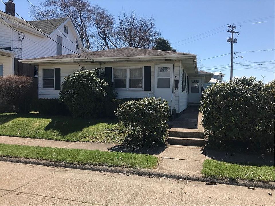 1st image of 1255-57 E 23rd St