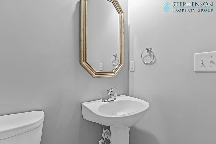 13 Crossbow Pl — Photo 9
