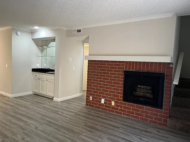 Gresham Townhomes — Photo 8