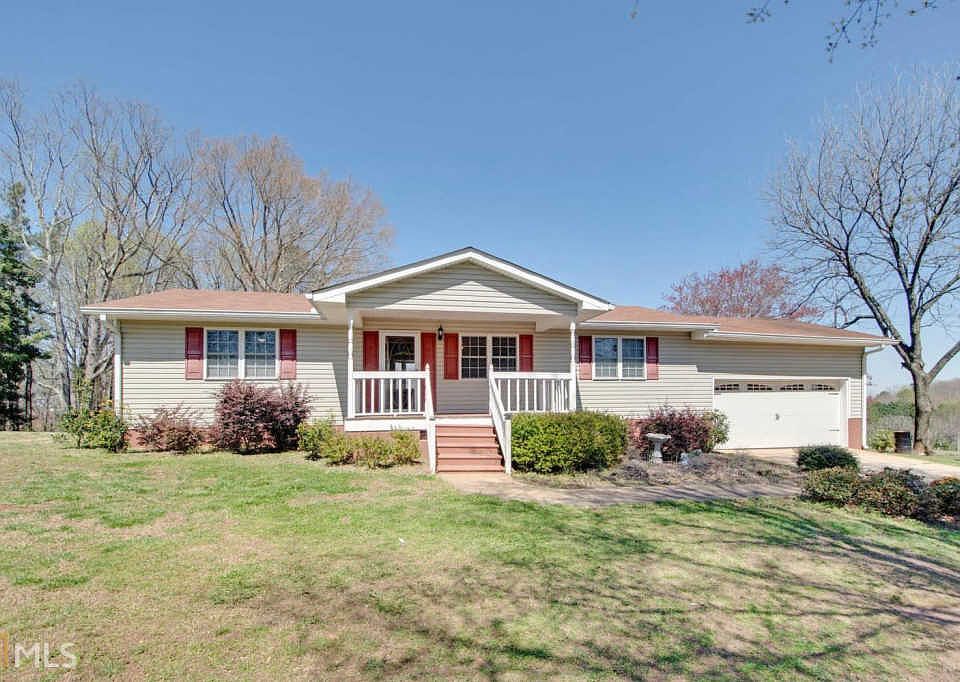 3339 Poplar Springs Rd, Gainesville, GA 30507 Zillow