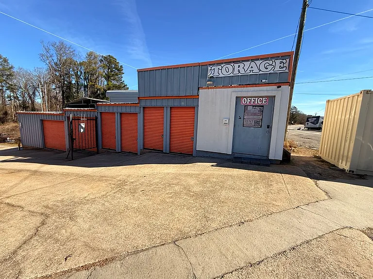 1850 Veterans Memorial Hwy SW #50A — Photo 2